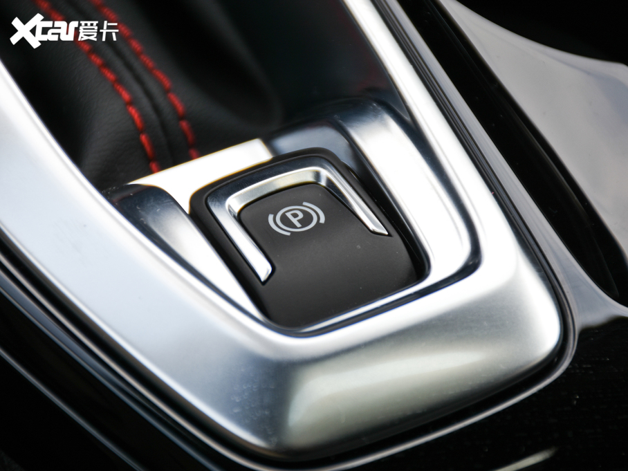 2022 1.5T CVT RSâ