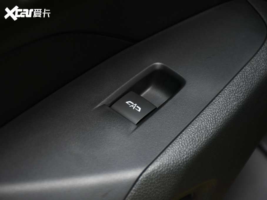 2022~_ 1.5T CVT RSâ