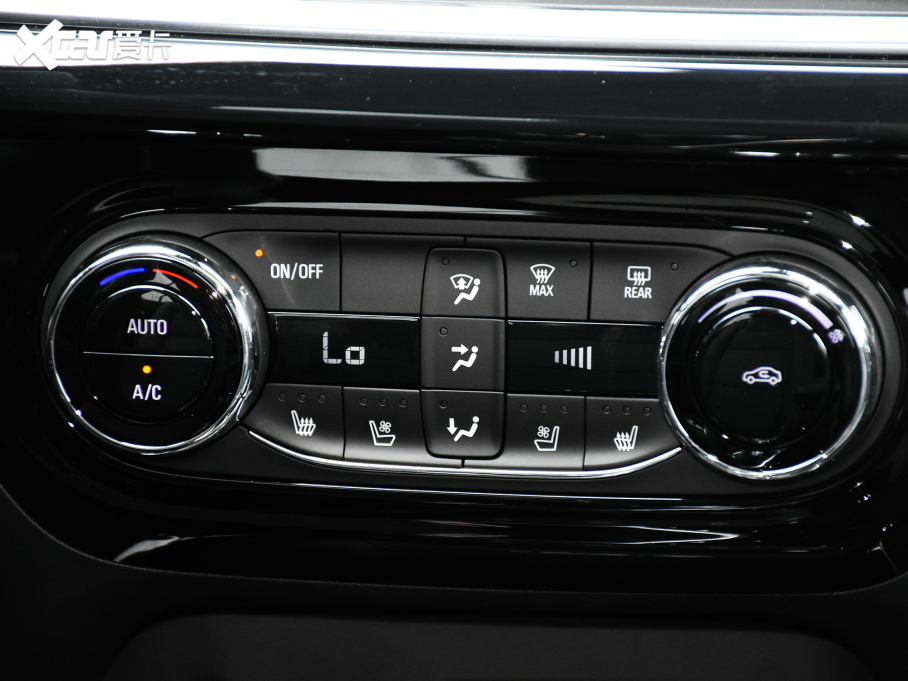 2022~_ 1.5T CVT RSâ