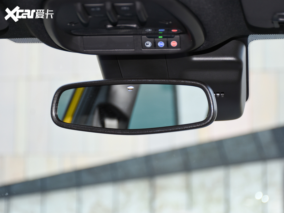 2022~_ 1.5T CVT RSâ