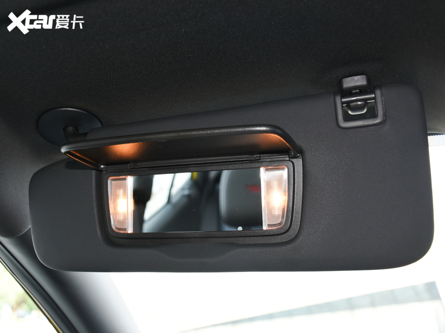 2022~_ 1.5T CVT RSâ