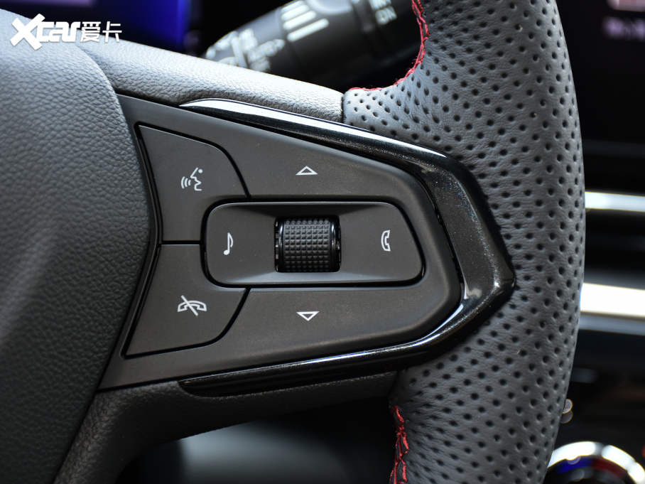 2022~_ 1.5T CVT RSâ