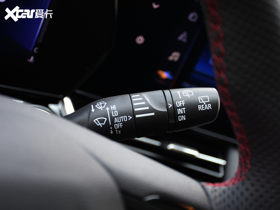 2022~_ 1.5T CVT RSâ