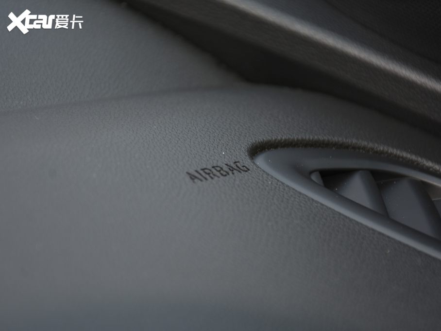 2022�����~�_ 1.5T CVT RS��â��