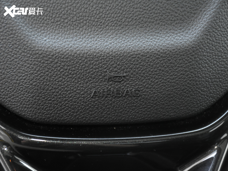 2022~_ 1.5T CVT RSâ