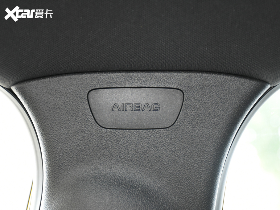 2022~_ 1.5T CVT RSâ