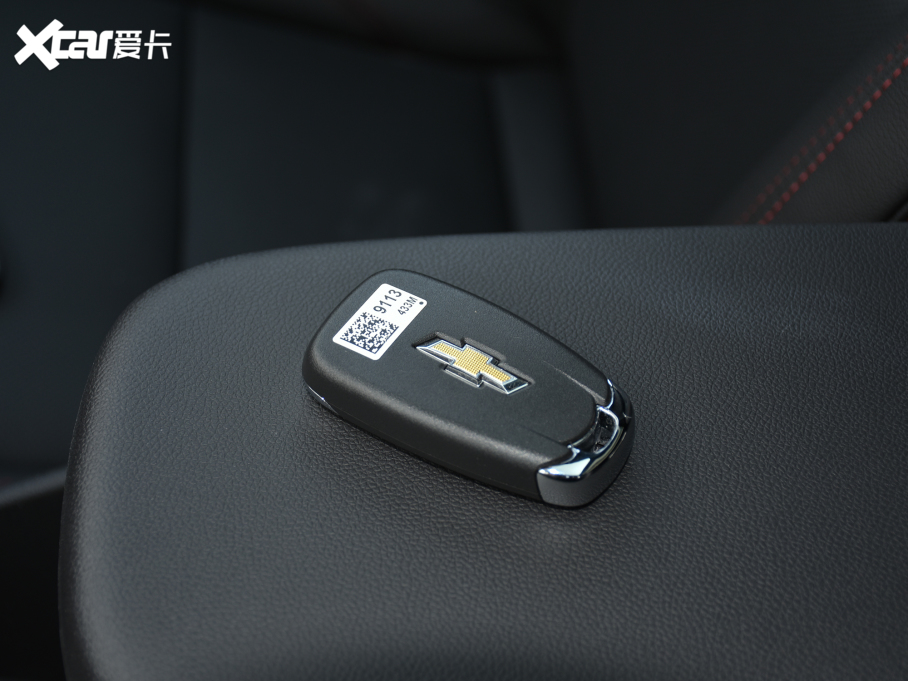 2022~_ 1.5T CVT RSâ