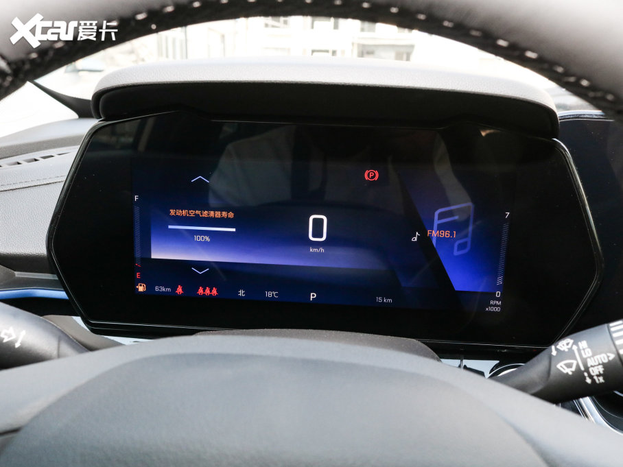 2022�����~�_ 1.5T CVT������