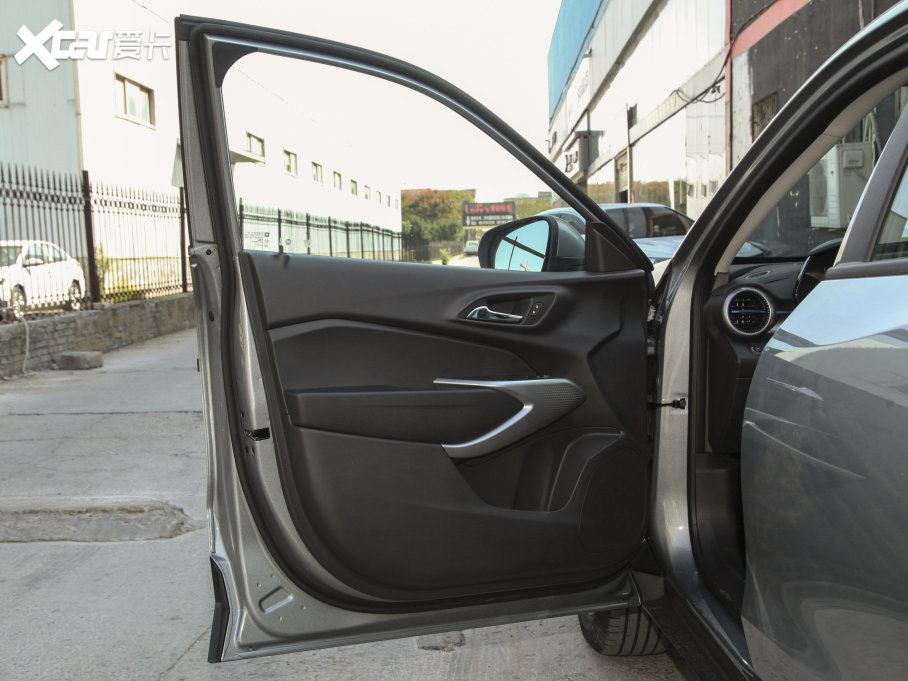 2022�����~�_ 1.5T CVT������