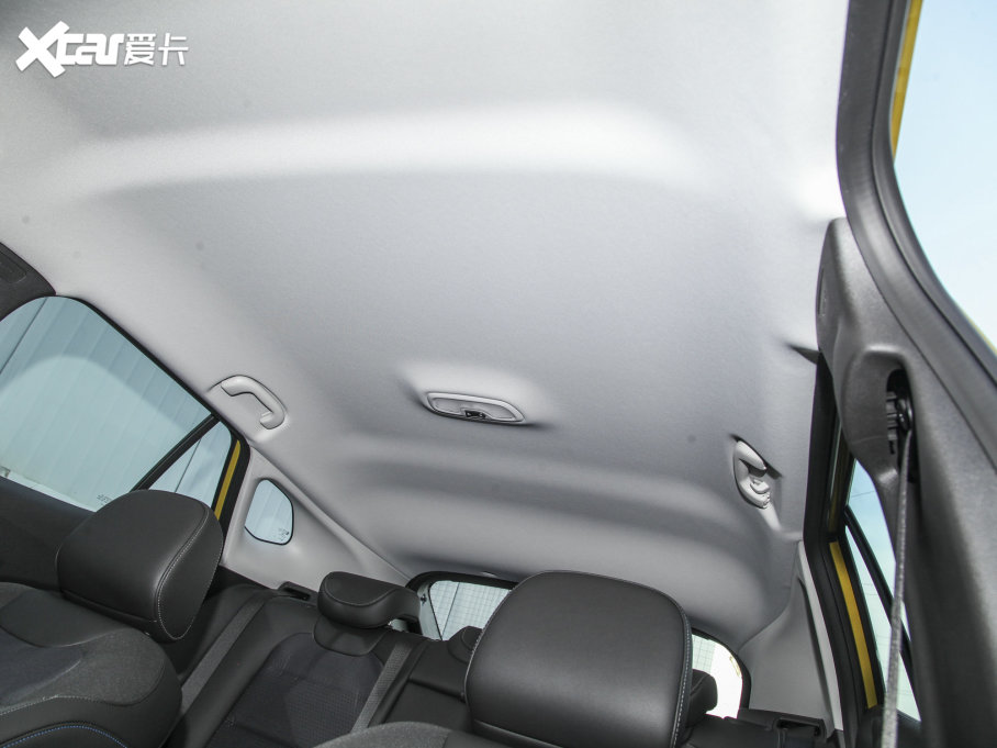 2022�����~�_ 1.5T CVT���ǰ�