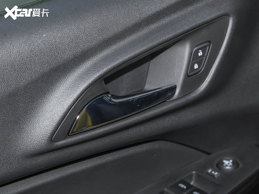 2022�����~�_ 1.5T CVT���ǰ�