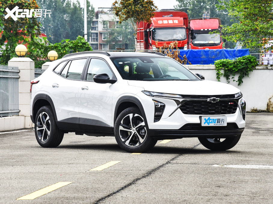 2022~_ 1.5T CVT RS䳱