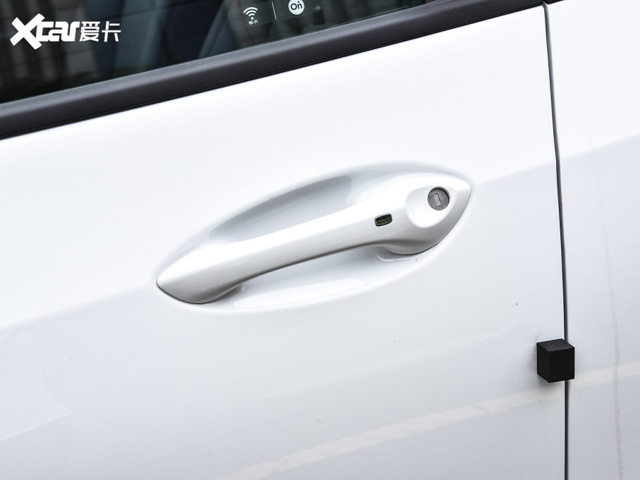 2022~_ 1.5T CVT RS䳱