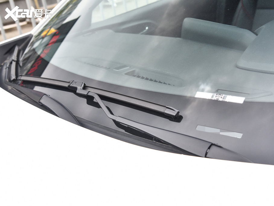 2022~_ 1.5T CVT RS䳱