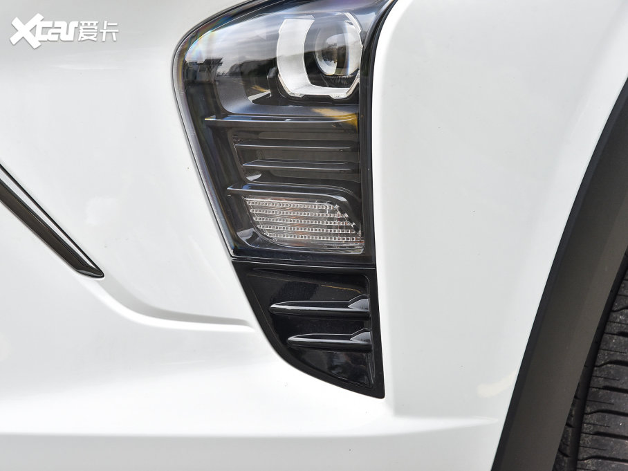 2022~_ 1.5T CVT RS䳱