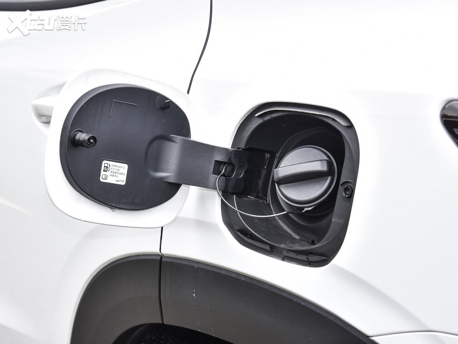 2022~_ 1.5T CVT RS䳱