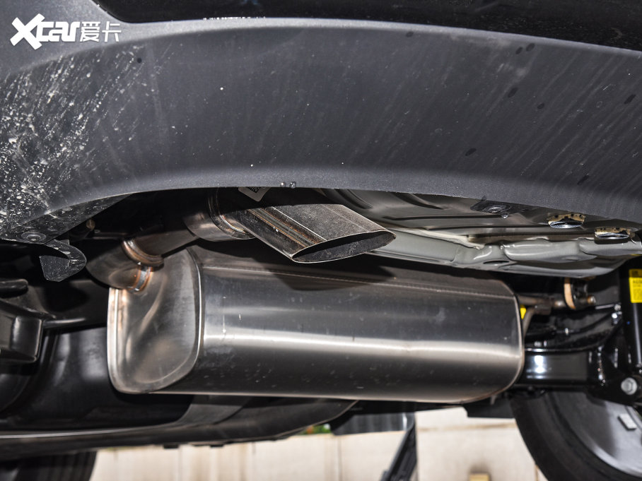 2022~_ 1.5T CVT RS䳱