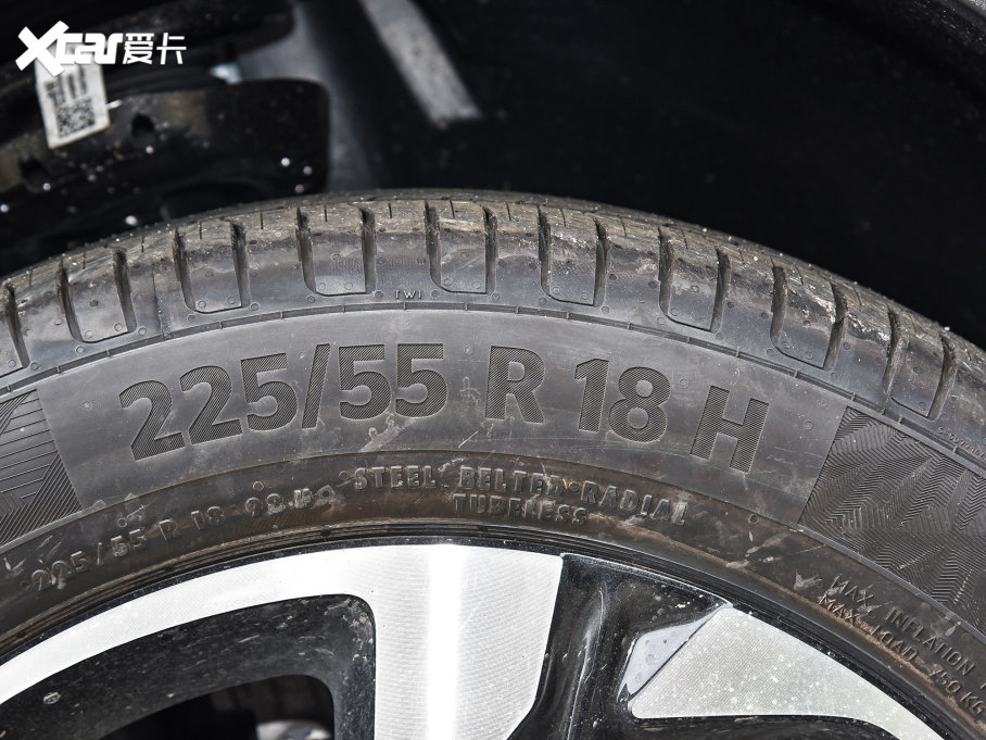 2022~_ 1.5T CVT RS䳱