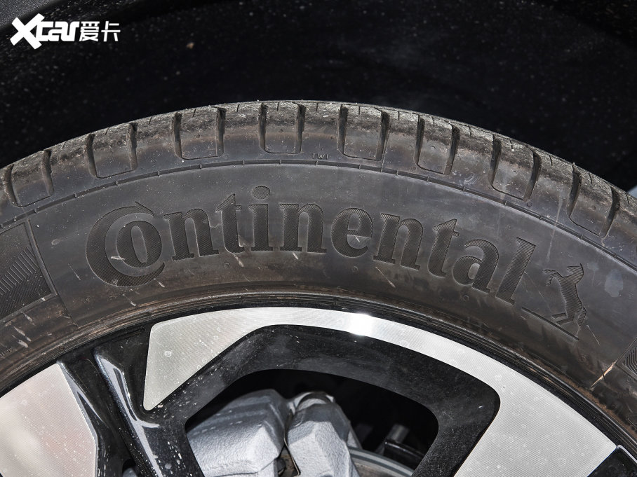 2022~_ 1.5T CVT RS䳱