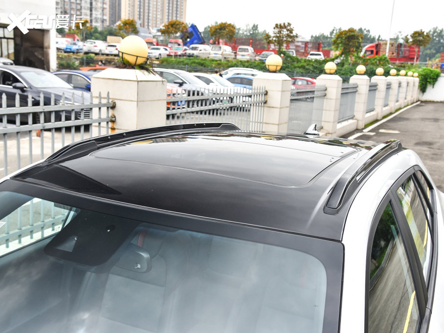 2022~_ 1.5T CVT RS䳱