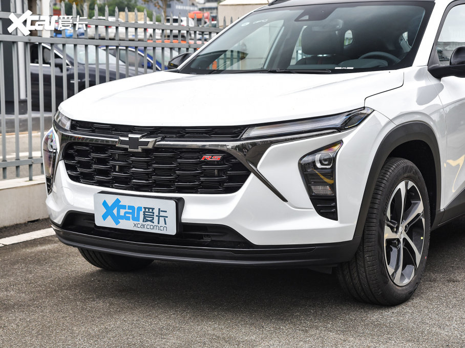 2022~_ 1.5T CVT RS䳱