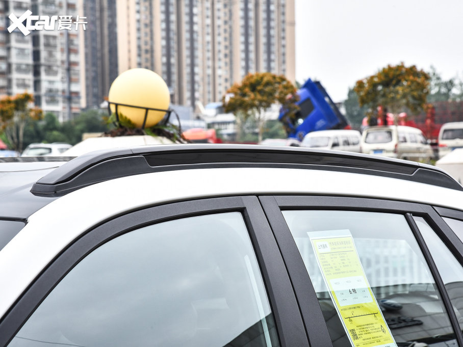 2022~_ 1.5T CVT RS䳱