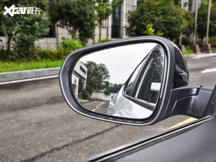 2022~_ 1.5T CVT RS䳱