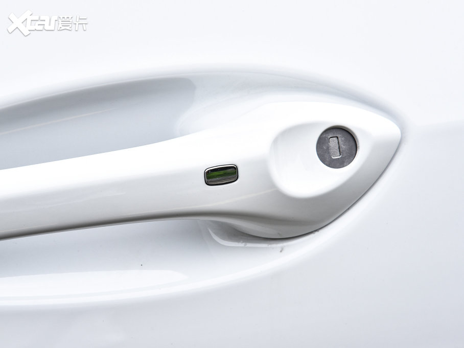 2022~_ 1.5T CVT RS䳱