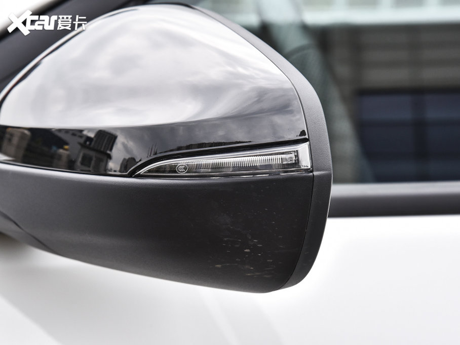 2022~_ 1.5T CVT RS䳱