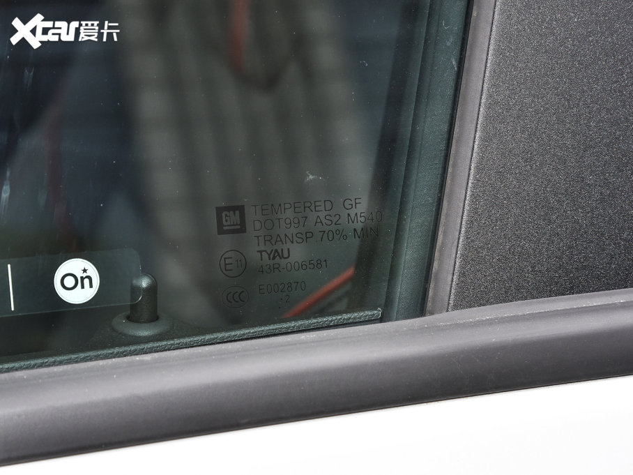 2022~_ 1.5T CVT RS䳱