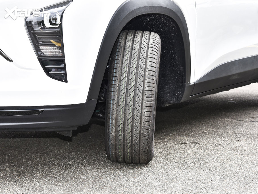 2022~_ 1.5T CVT RS䳱