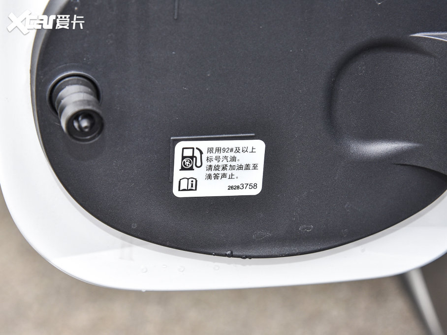 2022~_ 1.5T CVT RS䳱