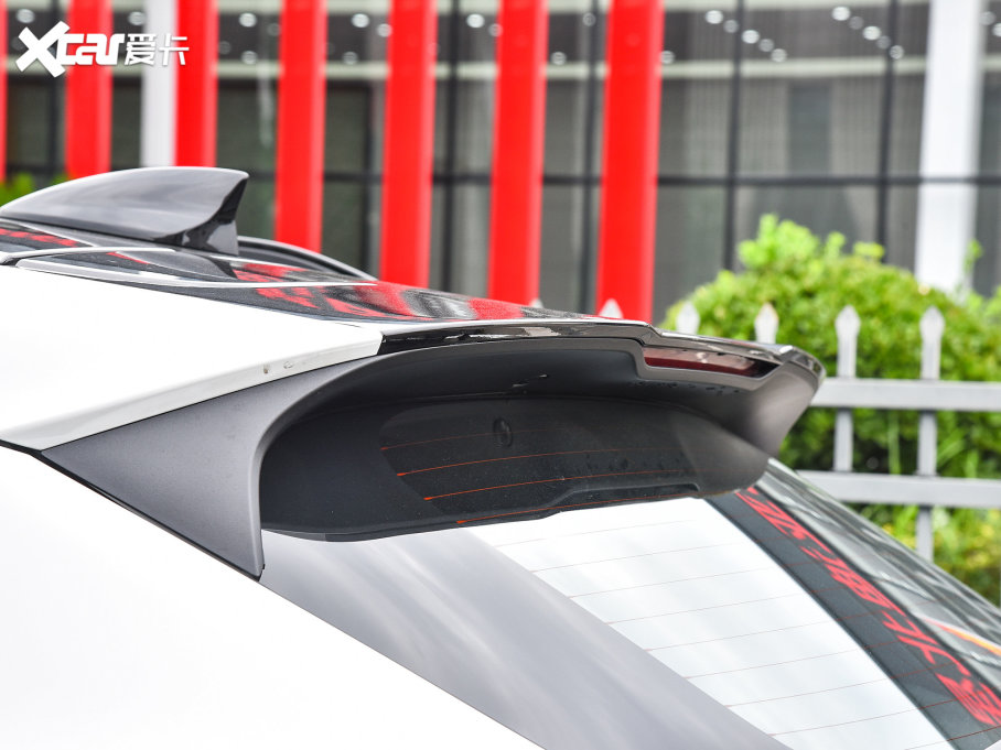 2022~_ 1.5T CVT RS䳱