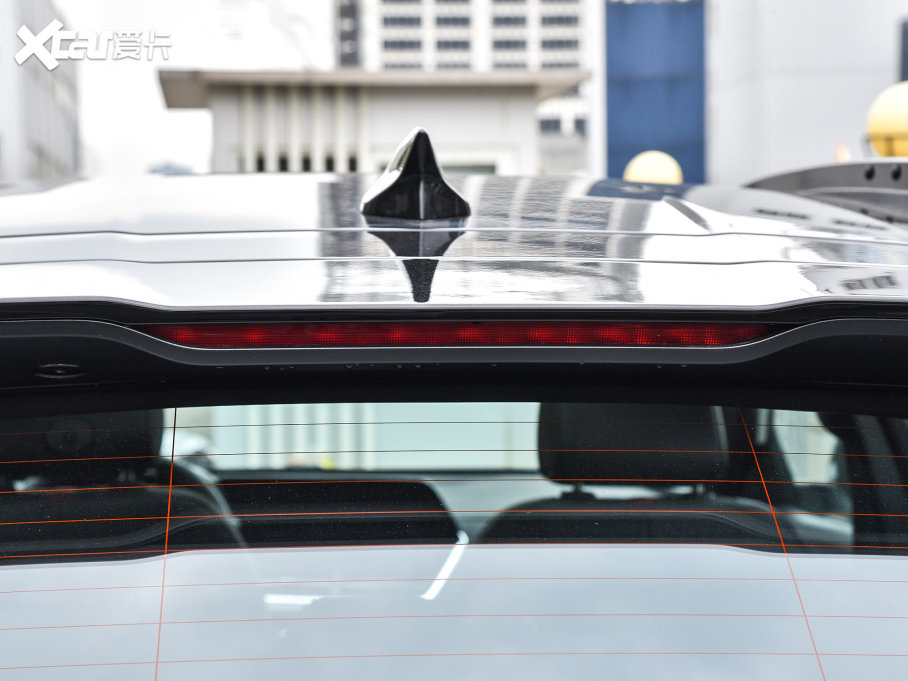 2022~_ 1.5T CVT RS䳱