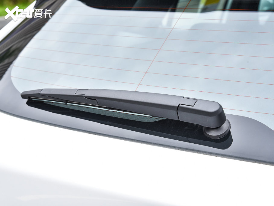 2022~_ 1.5T CVT RS䳱