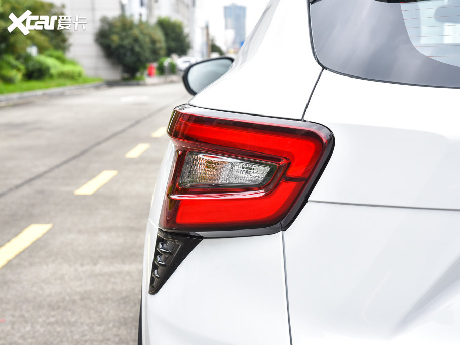 2022~_ 1.5T CVT RS䳱