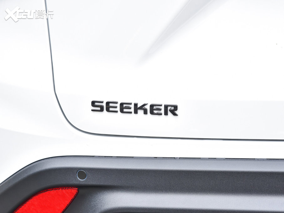 2022~_ 1.5T CVT RS䳱