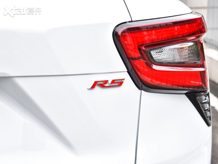 2022~_ 1.5T CVT RS䳱