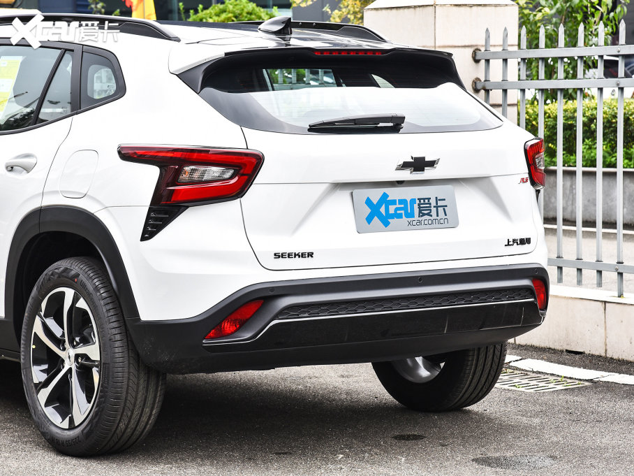 2022~_ 1.5T CVT RS䳱