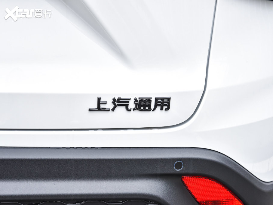 2022~_ 1.5T CVT RS䳱