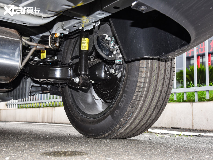 2022~_ 1.5T CVT RS䳱