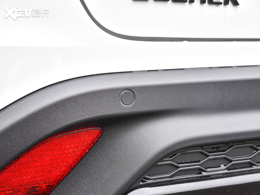 2022~_ 1.5T CVT RS䳱