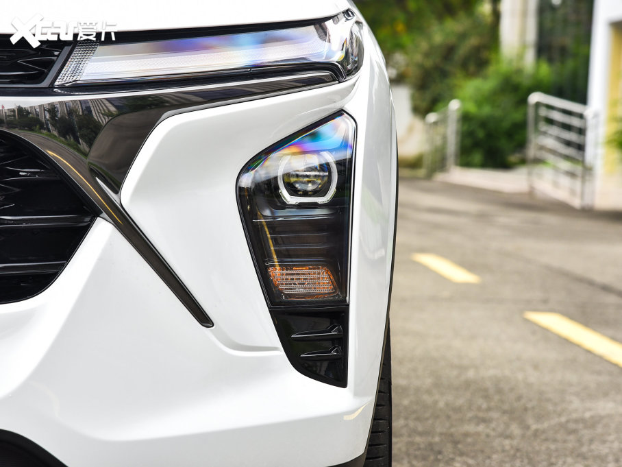 2022~_ 1.5T CVT RS䳱