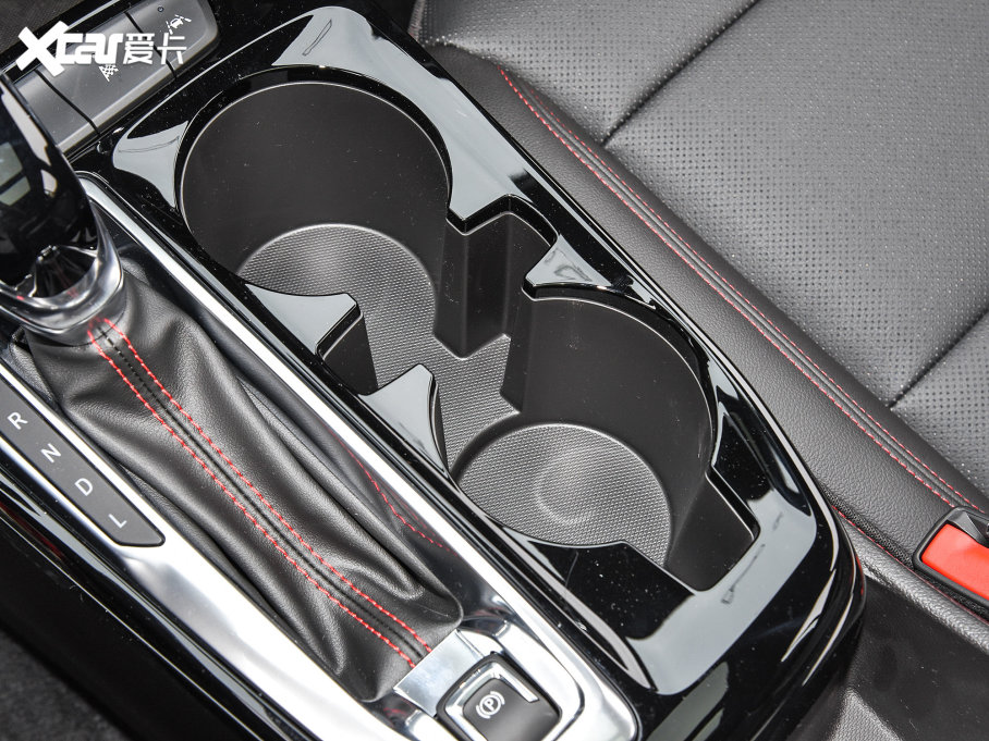 2022~_ 1.5T CVT RS䳱