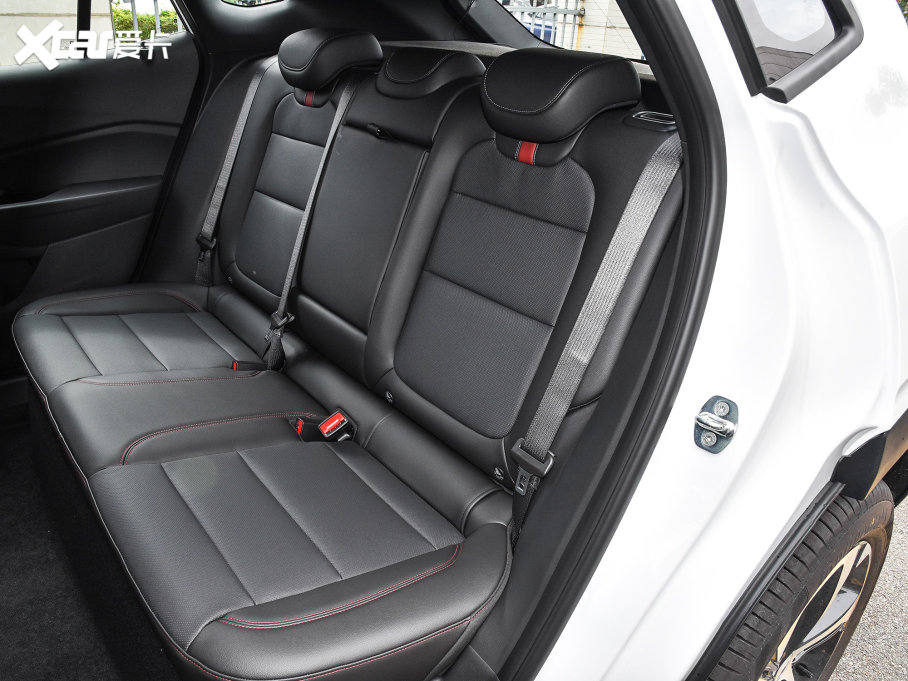 2022~_ 1.5T CVT RS䳱