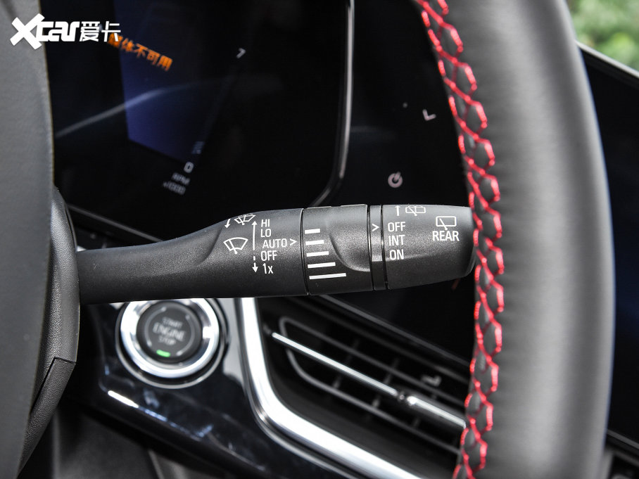 2022~_ 1.5T CVT RS䳱