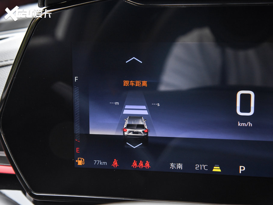 2022~_ 1.5T CVT RS䳱