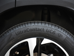 20221.5T CVT RSâ (ji)^