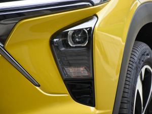 20221.5T CVT RSâ (ji)^