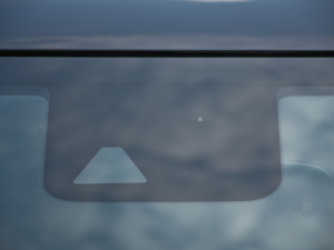 20221.5T CVT RSâ (ji)^